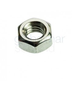 tuerca-inox.-18/8-din-934-m-20