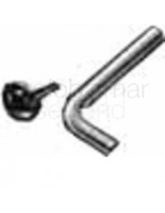 plumbing-set-tsf75l-for-flush,-valve---