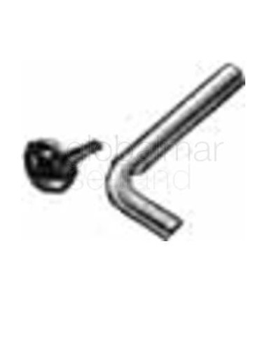 plumbing-set-tsf75l-for-flush,-valve---