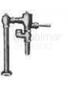 flush-valve-model-tv-150nlrs---