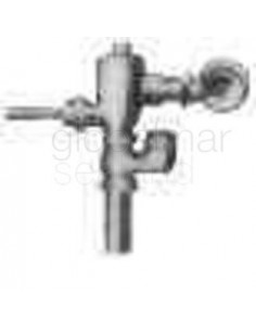 flush-valve-model-tv-150nsrs---