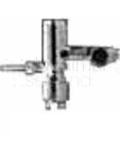 flush-valve-model-tv550x---