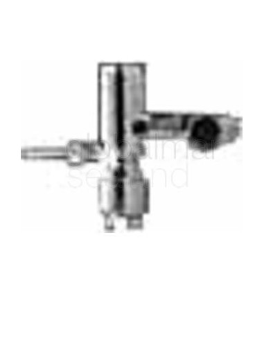flush-valve-model-tv550x---