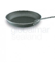 sarten-teflon-22-cms.-ref.-23622-lacor