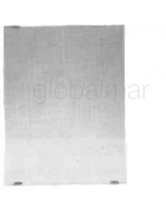 mirror-608x760mm---