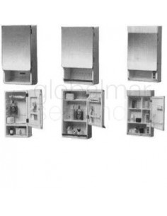 medicine-cabinet,-size-w265xh485xd135mm---