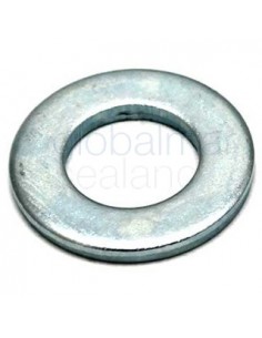 arandela-inox.-18/8-din-125-m--6-1/4