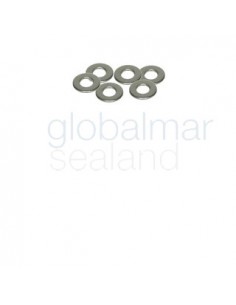 arandela-inox.-18/8-din-125-m--8-5/16