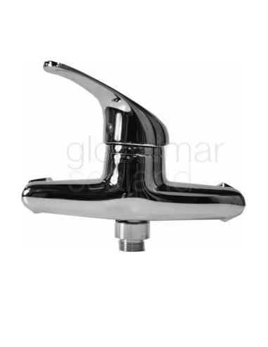 faucet-shower-single-lever,-130-170mm-1/2"-sa557210---