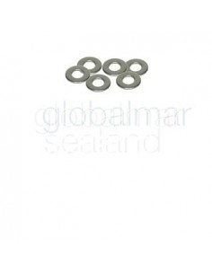 arandela-inox.-18/8-din-125-m-12-1/2