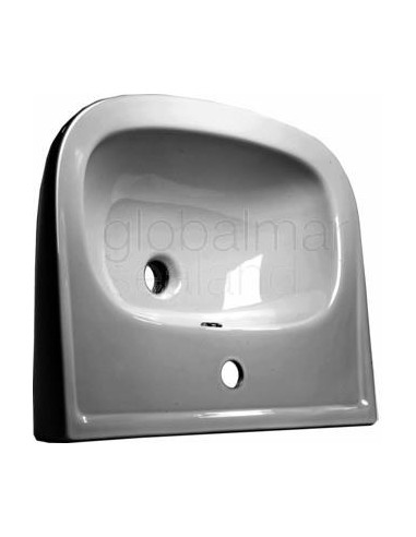 washbasin-w/1-tap-hole,-540x410mm-waterline-sa890100---