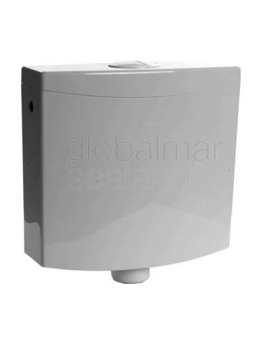 cistern-lowlevel-universal,-waterline-6ltr-/-3ltr-sa10030---