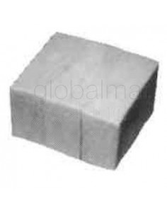 soap-laundry-solid-cake-190grm---