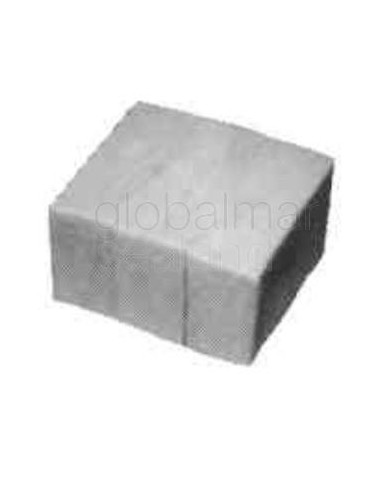 soap-laundry-solid-cake-190grm---