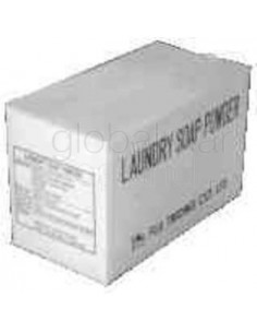 soap-powder-laundry-500grm---
