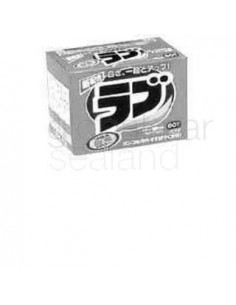 soap-laundry-powder-w/enzyme,-1.0kgs/pkt---