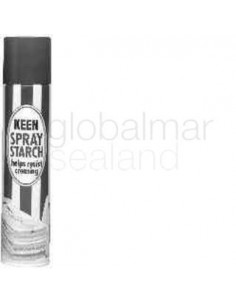 laundry-starch-spray-330ml---