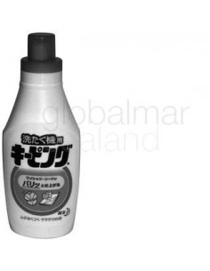 starch-laundry-emulsion-type,-600ml---