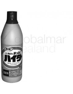 bleaching-water-1kg---