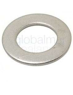 arandela-inox.-18/8-din125-m20---3/4