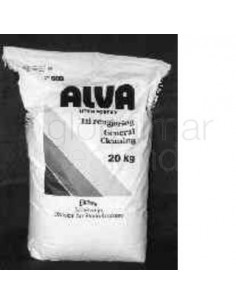 detergent-general-cleaning,-alva-20kgs---