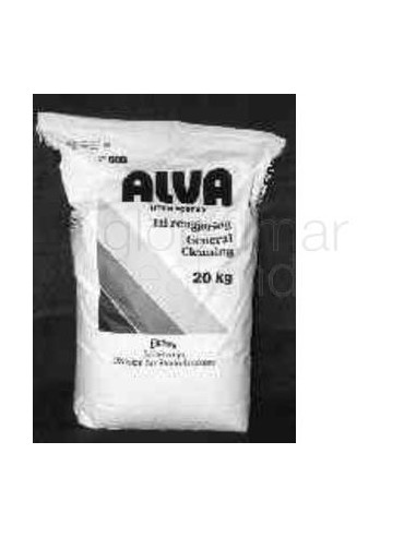 detergent-general-cleaning,-alva-20kgs---