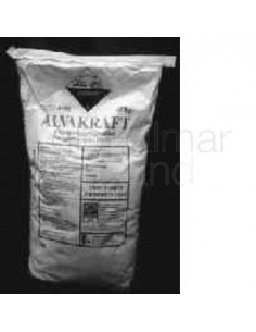 detergent-heavy-duty,-alvakraft-25kgs---