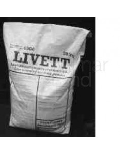 detergent-laundry-machine,-livett-20kgs---