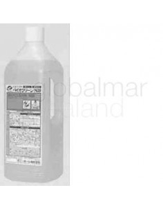 soap-liquid-disinfectant,-10kgs---