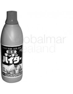 bleaching-water-for-kitchen,-600ml---