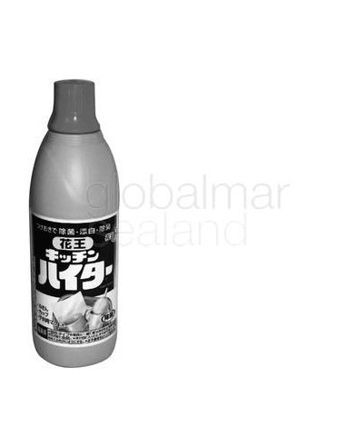 bleaching-water-for-kitchen,-600ml---