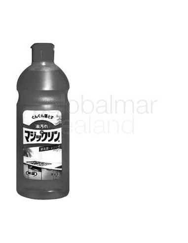cleaner-liquid-kitchen-h.-duty,-concentrated-500ml---