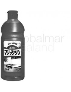 cleaner-liquid-kitchen-h.-duty,-concentrated-800ml---