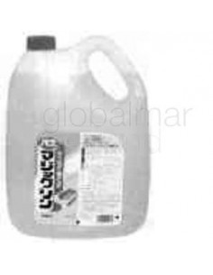 cleaner-bathroom-concentrated,-500ml---
