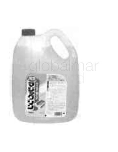 cleaner-bathroom-concentrated,-4.5-ltr---