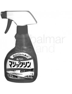 cleaner-liquid-kitchen-h.-duty,-spray-400ml---