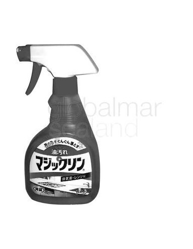 cleaner-liquid-kitchen-h.-duty,-spray-400ml---