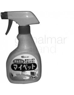 cleaner-liquid-general-purpore,-concentrated-spray-400ml---
