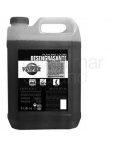 remover-grease-for-kitch-plate,-surface-5ltr---