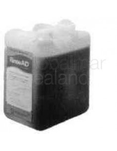 dishwashing-rinse-additive,-4.5ltr---