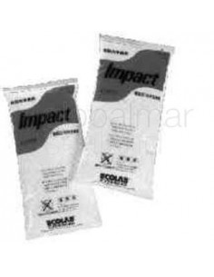 machine-warewashing-detergent,-assure-10kgs---