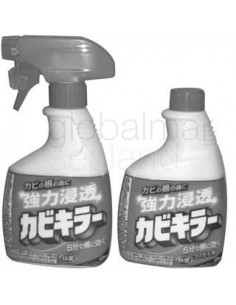 cleaner-mold-in-sprayer,-400-grm---