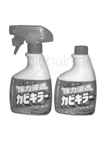 cleaner-mold-in-sprayer,-400-grm---