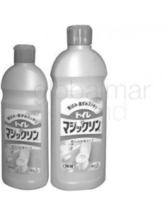 cleanser-toilet-neutral,-ingredient-800ml---