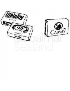 soap-toilet-japanese-brand,-71grm---