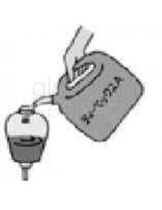 detergent-liquid-disinfectant,-&-antiseptic-hand-5kgs---