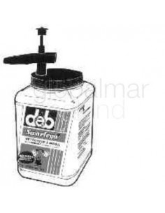 dispenser-for-swarfega-4kgs---