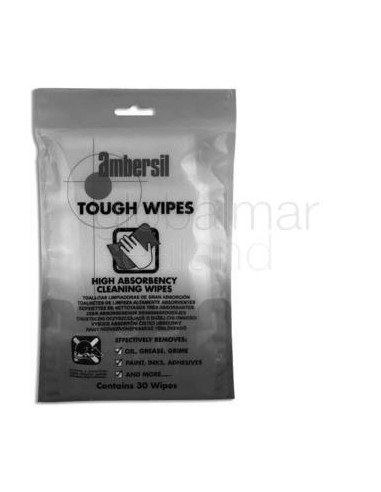 wipe-hand-cleaning-tough-wipes,-30wipes---