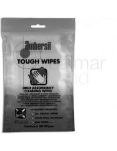wipe-hand-cleaning-tough-wipes,-100wipes---