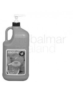 cleaner-hand-loctite-orange-,-4ltr---